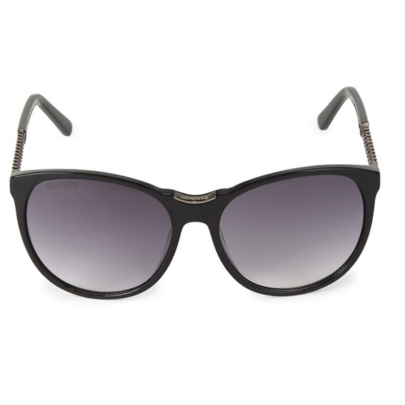 NEW Authentic Balmain Sunglasses - Picture 6 of 6
